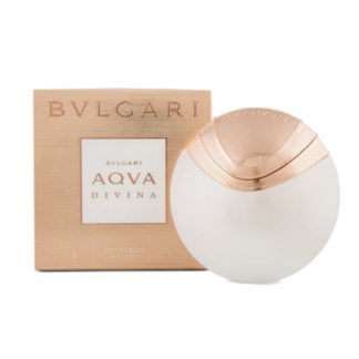 AQVA Bvlgari