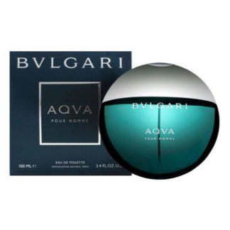 Aqva Pour Homme