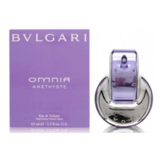 Bvlgari Omnia