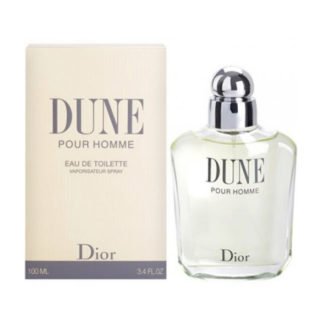 Dune Pour Homme