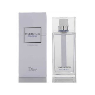 Dior Homme Cologne