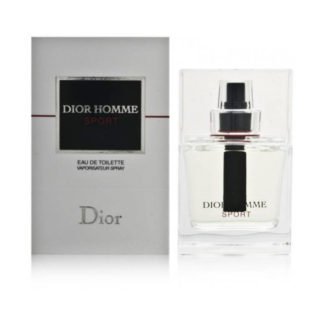 Dior Homme Sprt