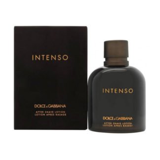 INTENSO D&G