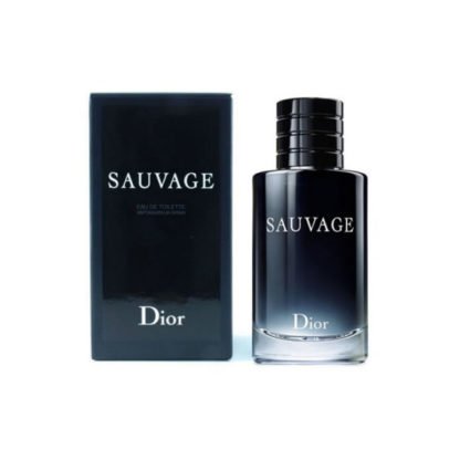 Sauvage