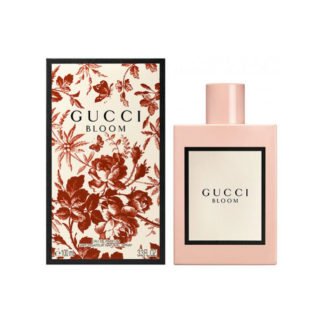 BLOOM Gucci