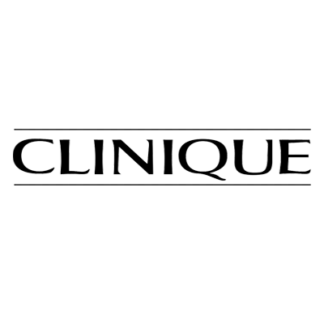 Clinique