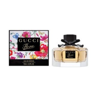 FLORA BY GUCCI by Gucci