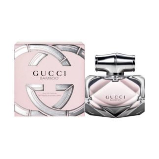 GUCCI BAMBOO PERFUM by Gucci