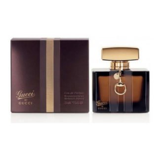 GUCCI BY GUCCI PERFUM by Gucci