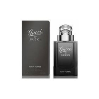 GUCCI POUR HOMME by Gucci