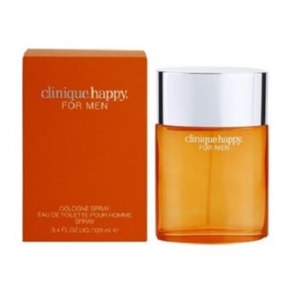 Clinique Happy For Men