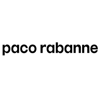 Paco Rabanne